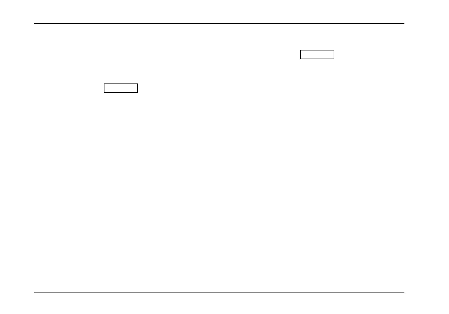 Page #266 background image
