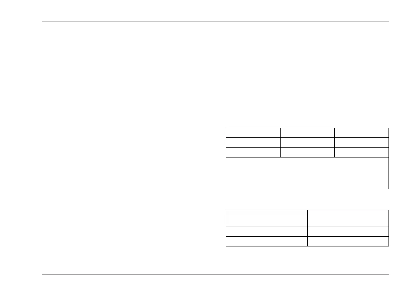 Page #269 background image