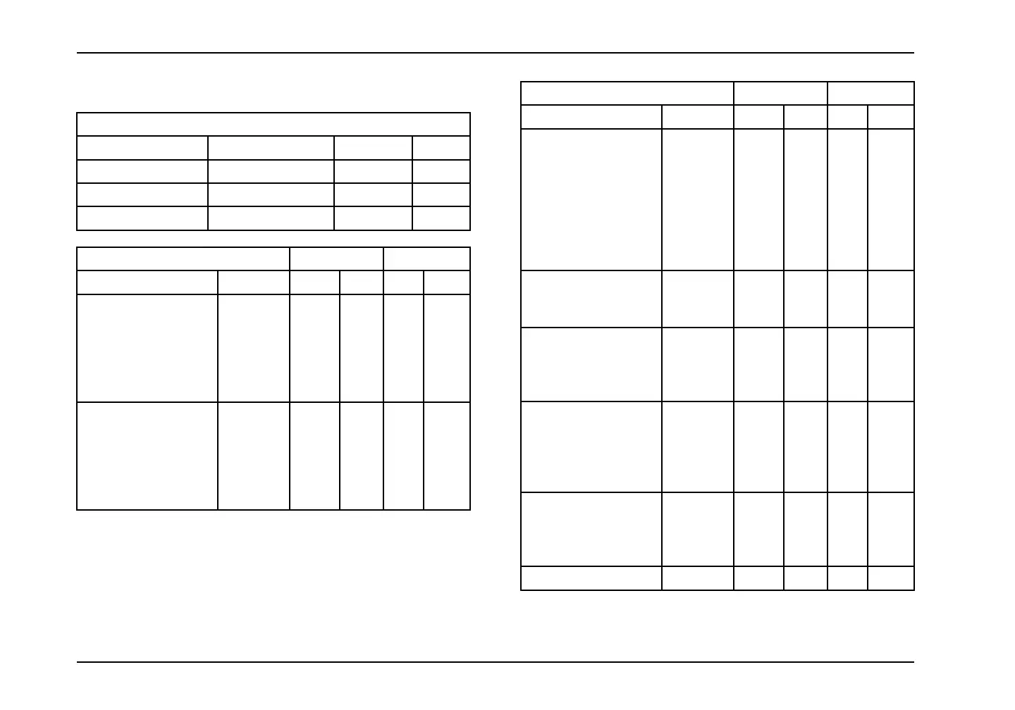 Page #272 background image