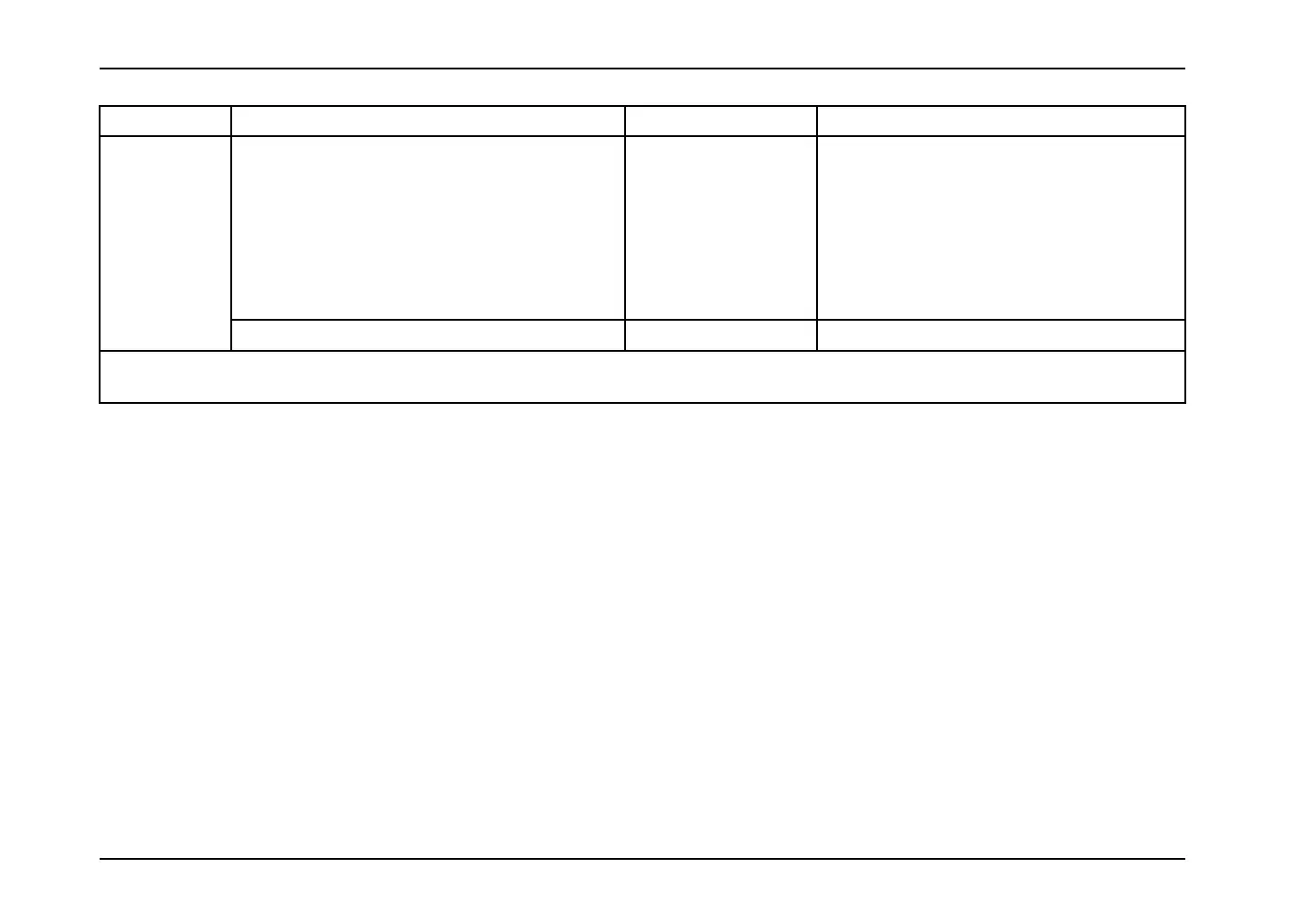 Page #276 background image