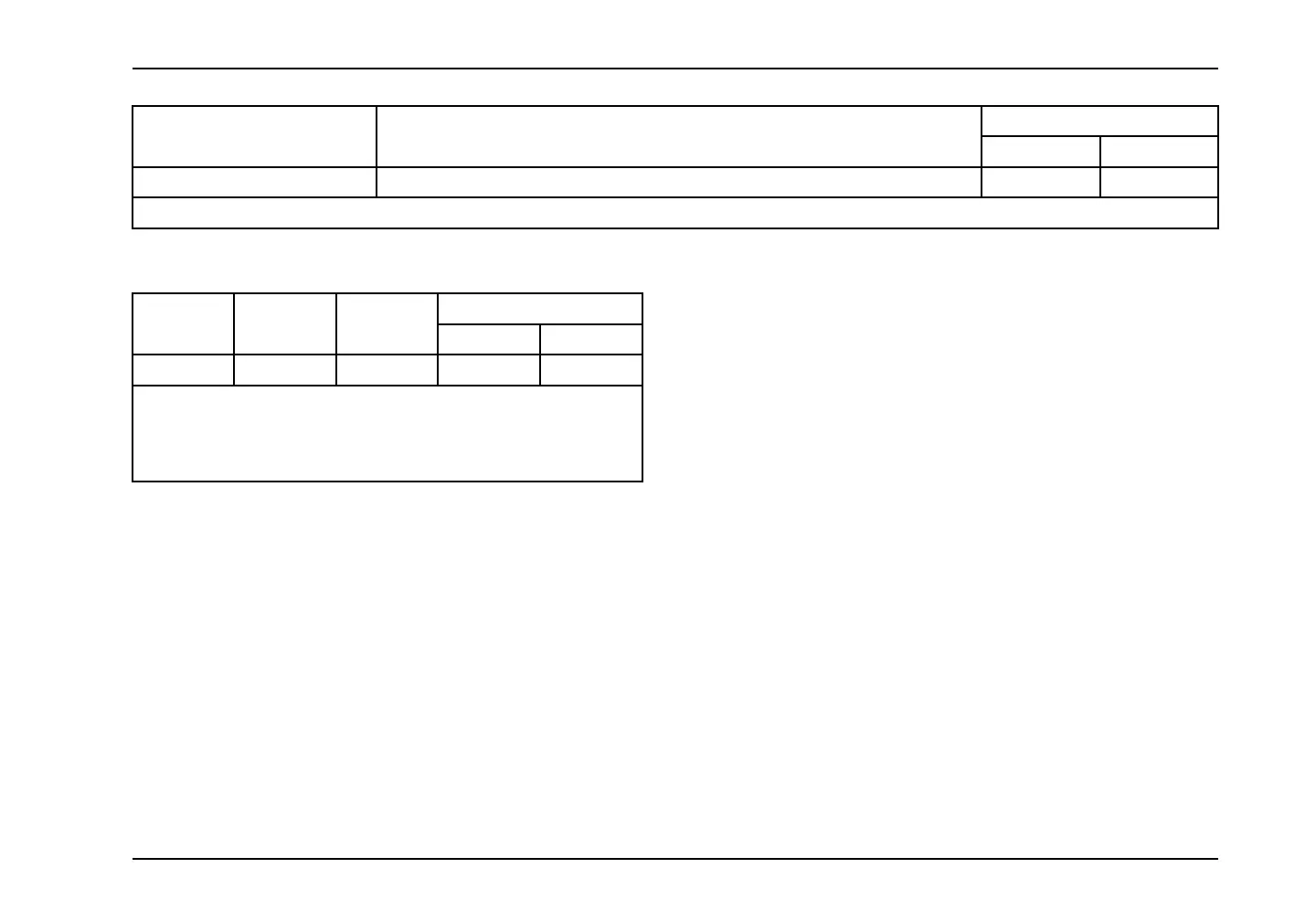 Page #279 background image