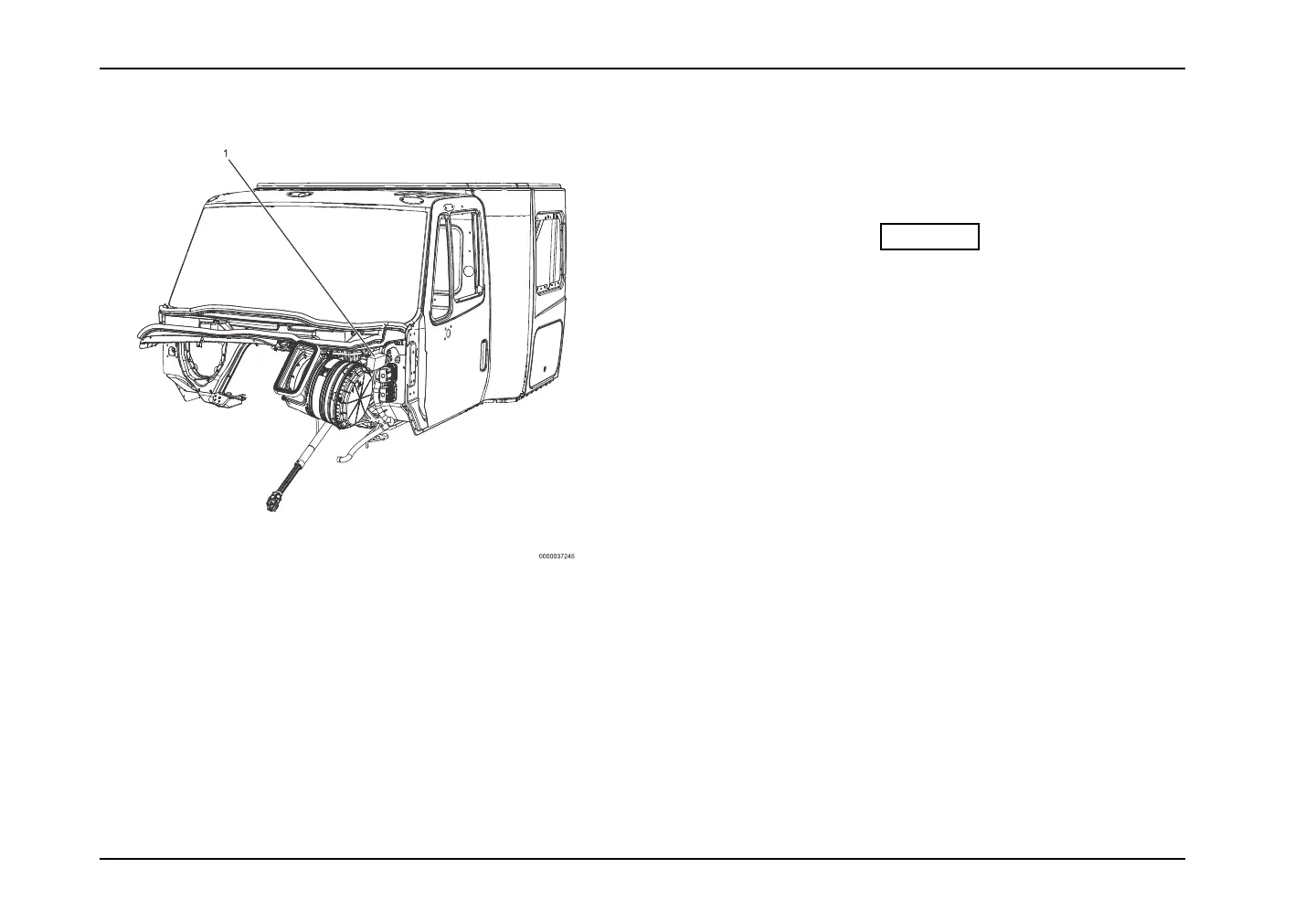 Page #282 background image