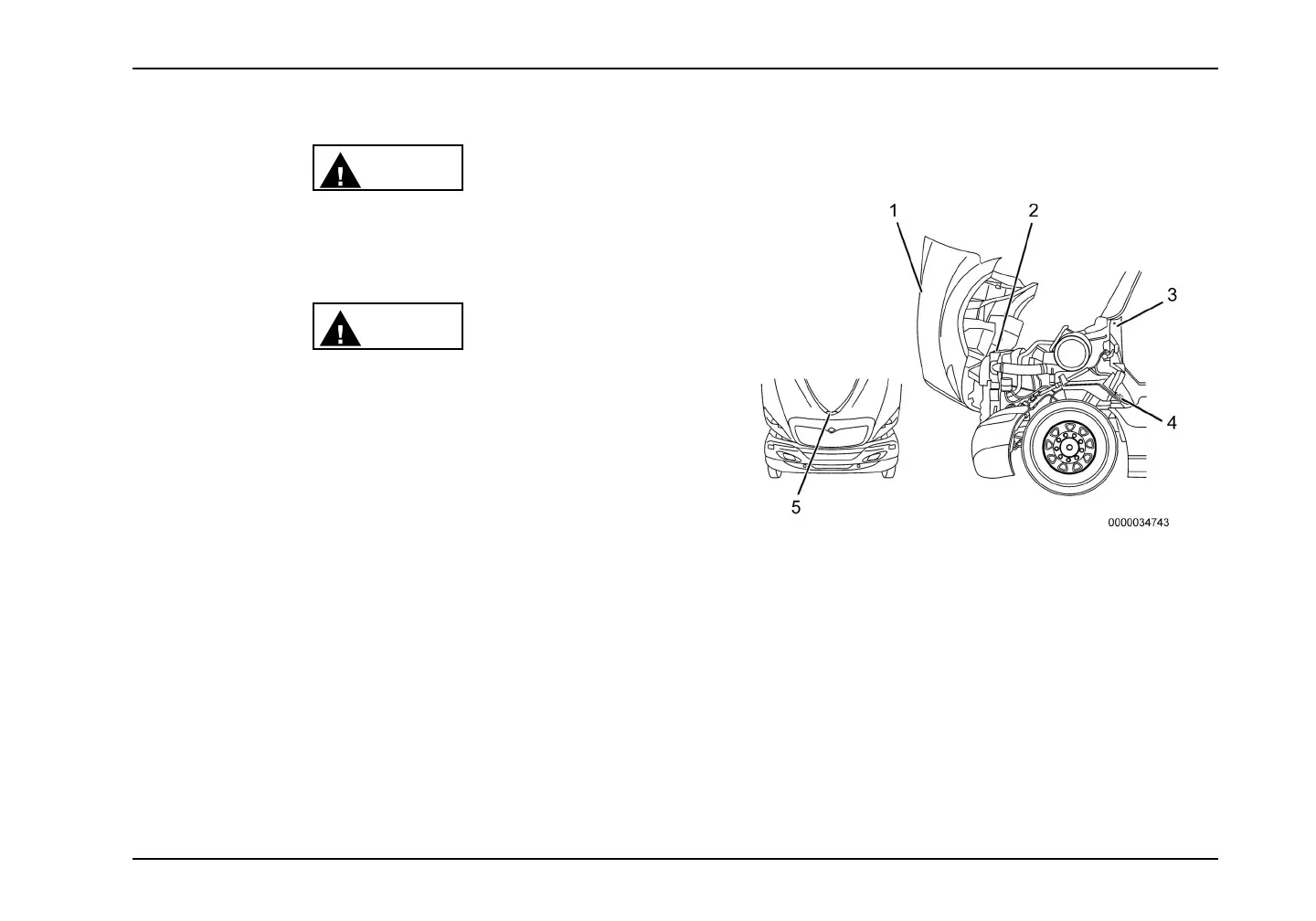 Page #33 background image