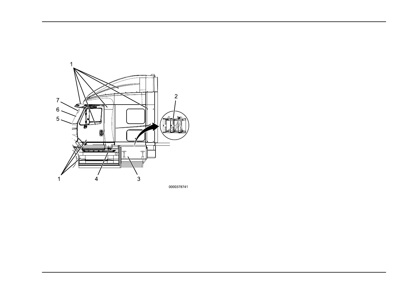 Page #41 background image