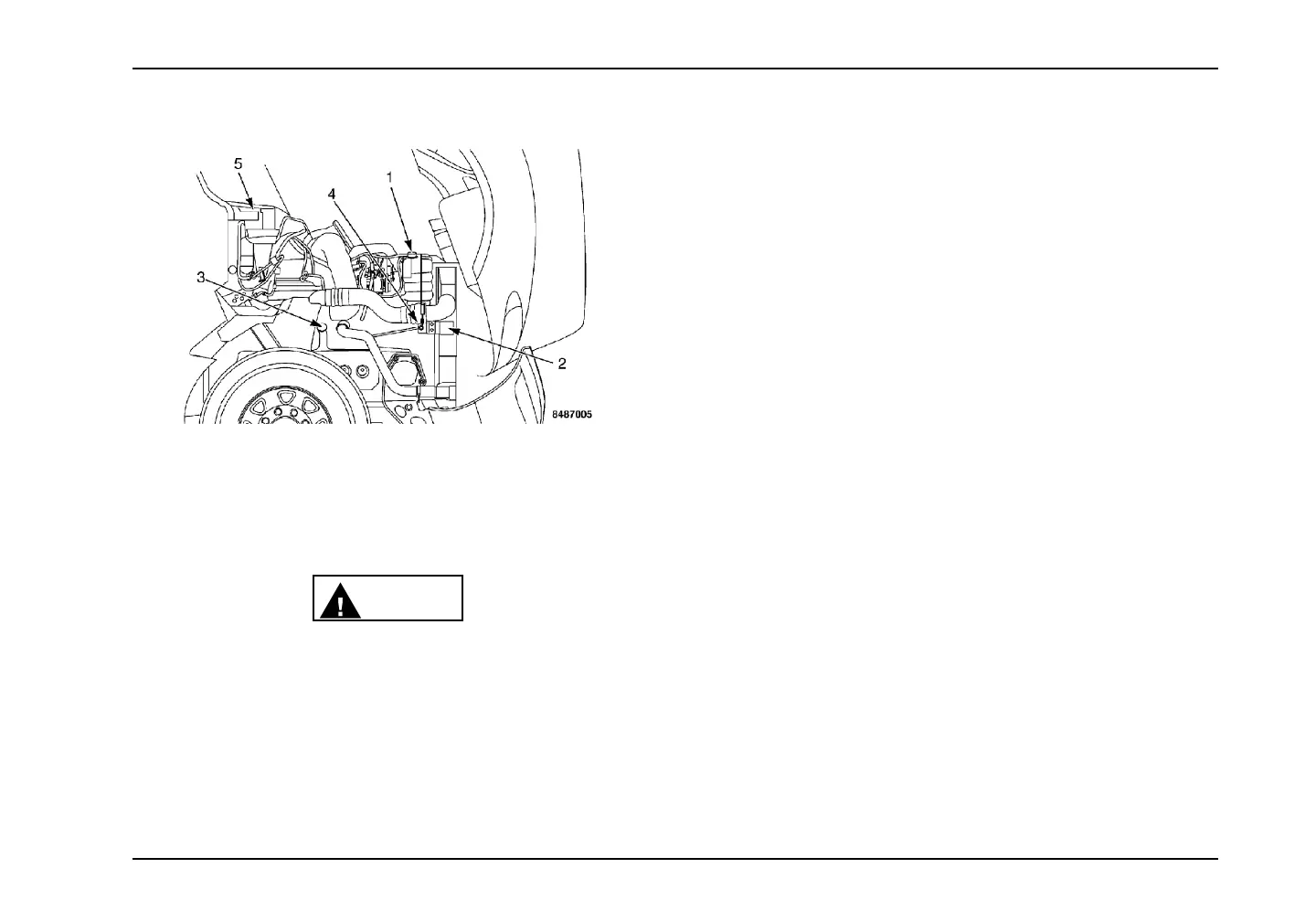 Page #49 background image