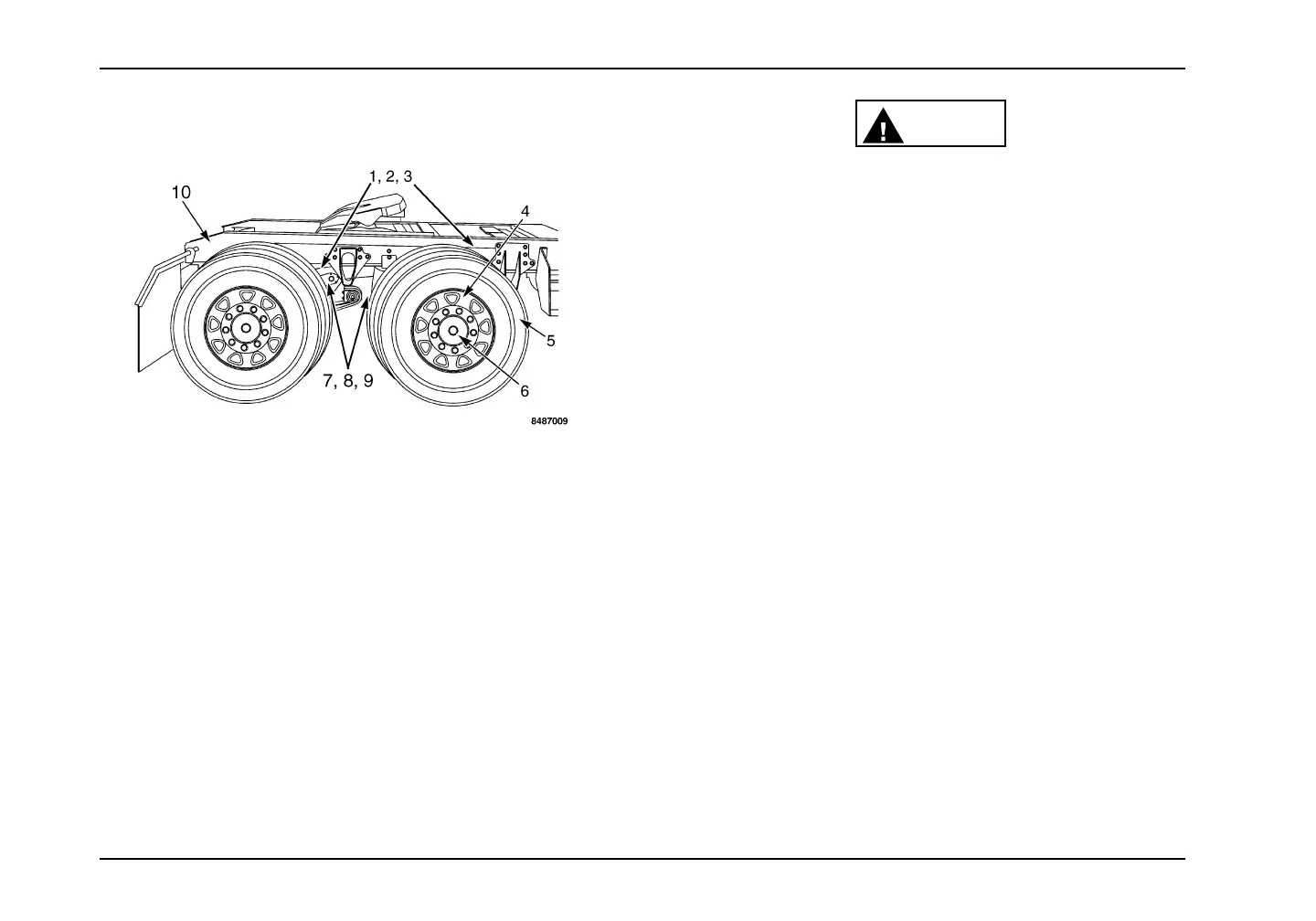 Page #52 background image