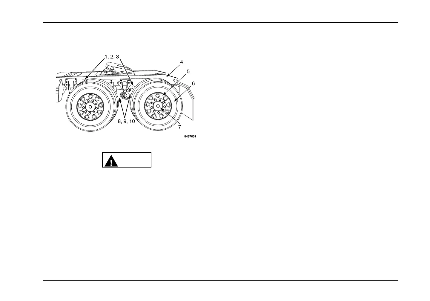 Page #55 background image