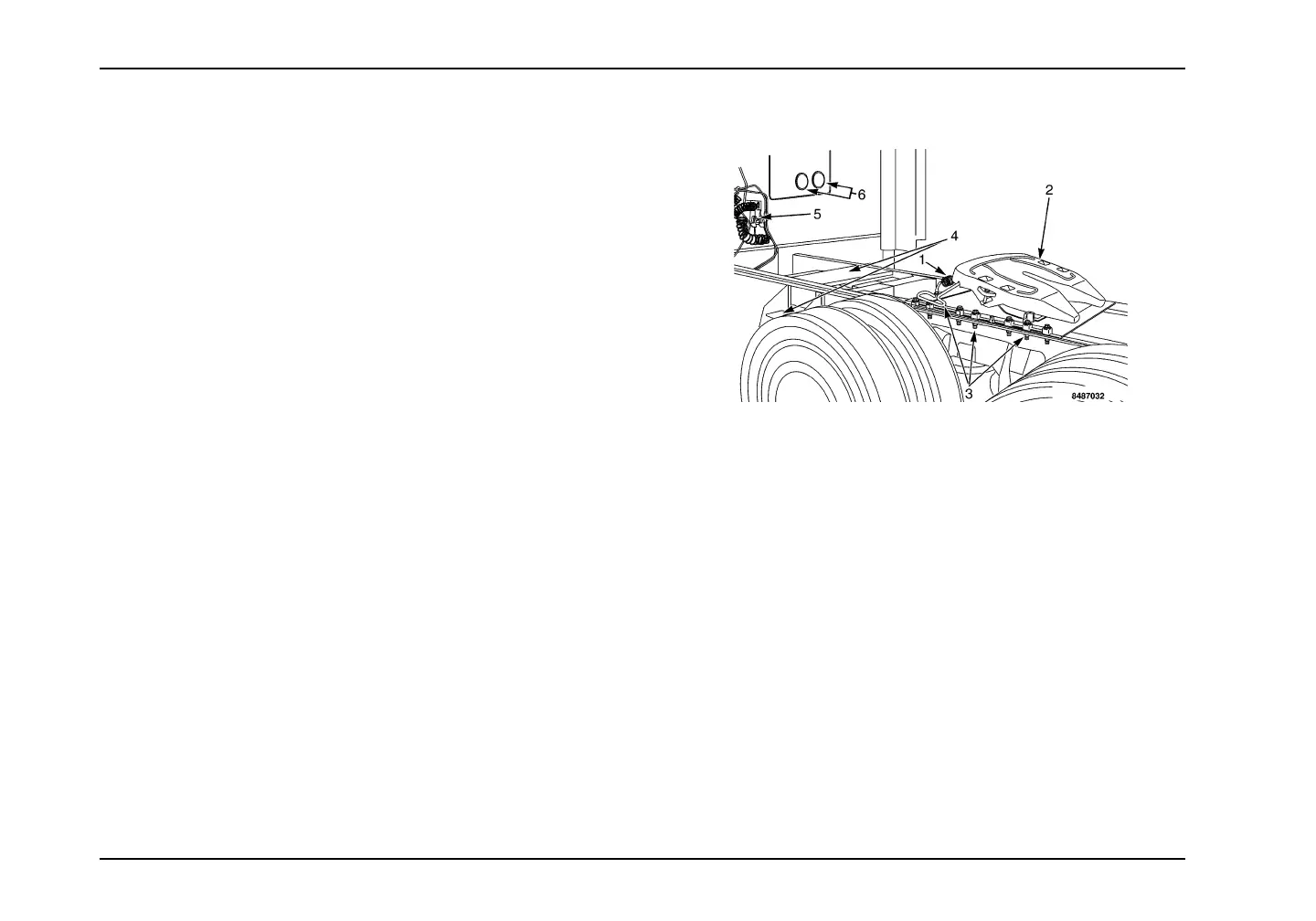 Page #56 background image