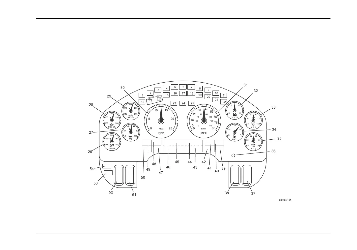 Page #61 background image