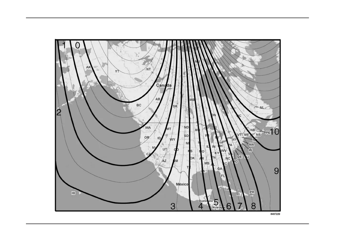 Page #74 background image