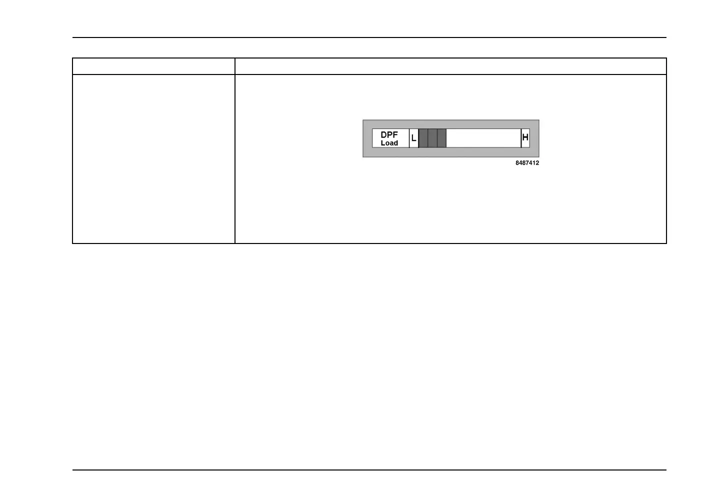 Page #83 background image
