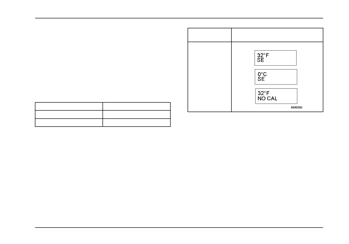 Page #91 background image