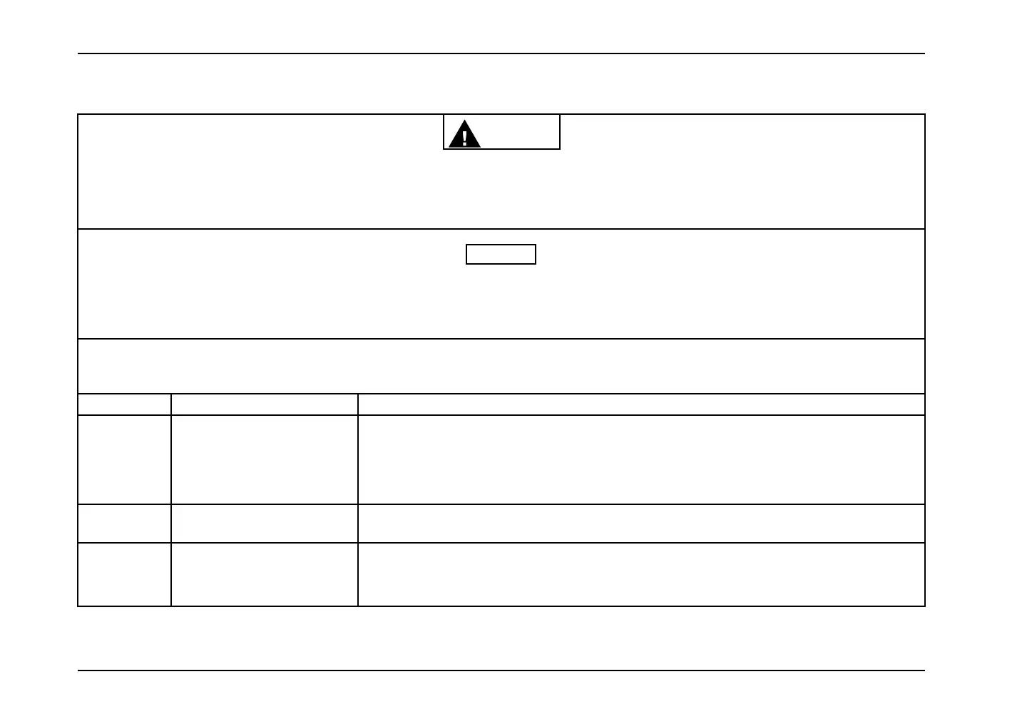 Page #104 background image