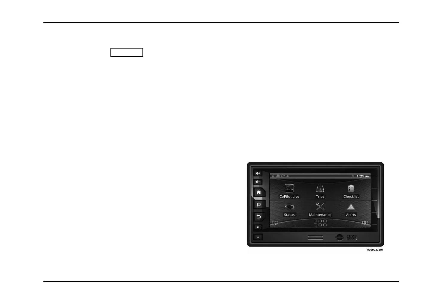 Page #107 background image