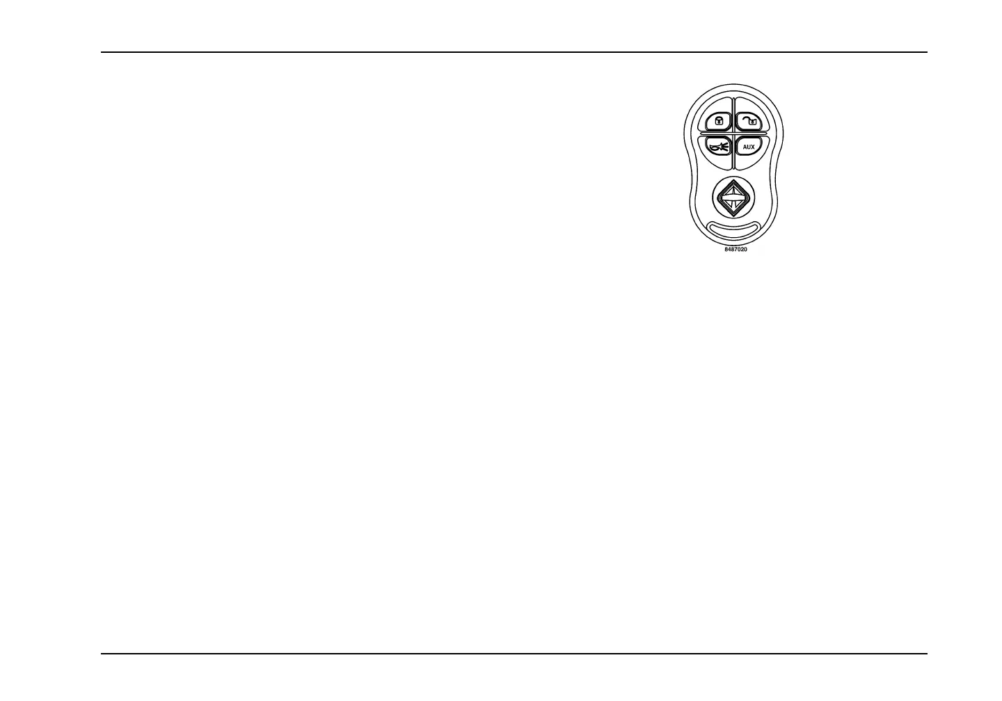 Page #109 background image