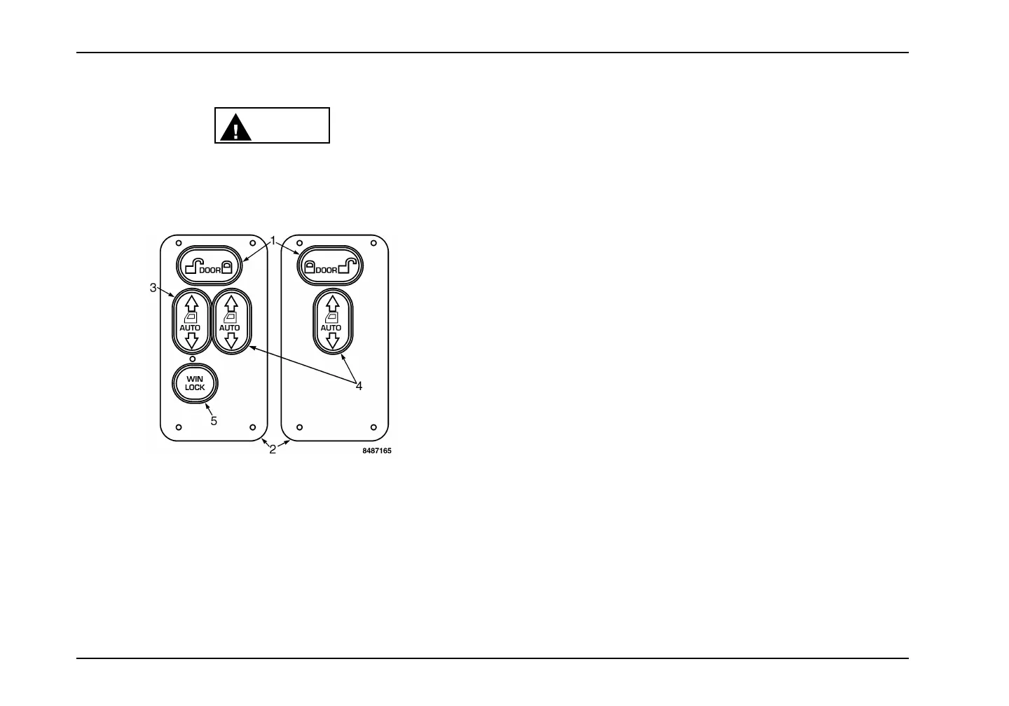 Page #110 background image