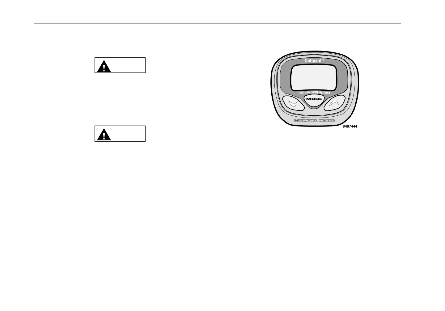 Page #116 background image