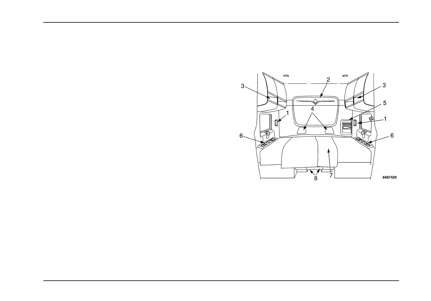 Page #119 background image