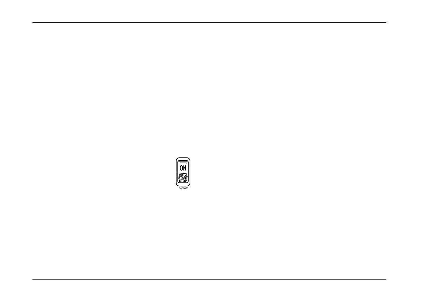 Page #124 background image