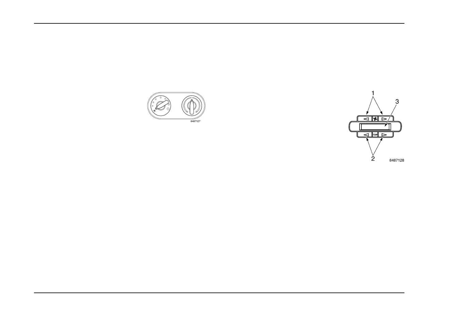 Page #126 background image