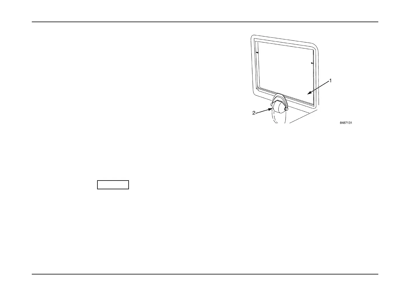 Page #128 background image