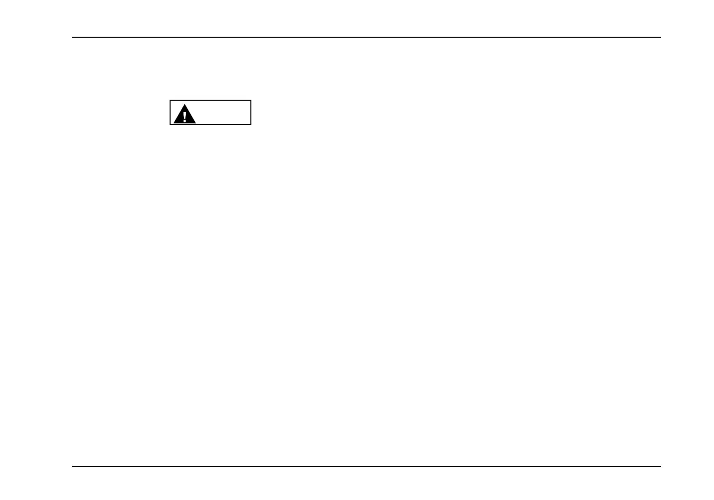 Page #129 background image