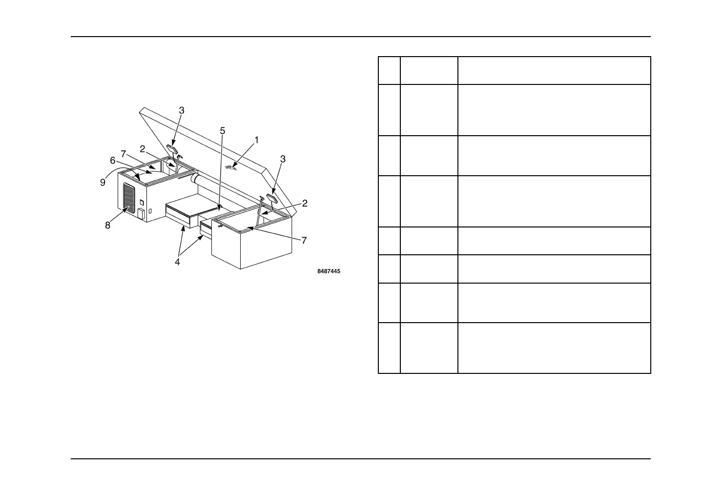 Page #131 background image
