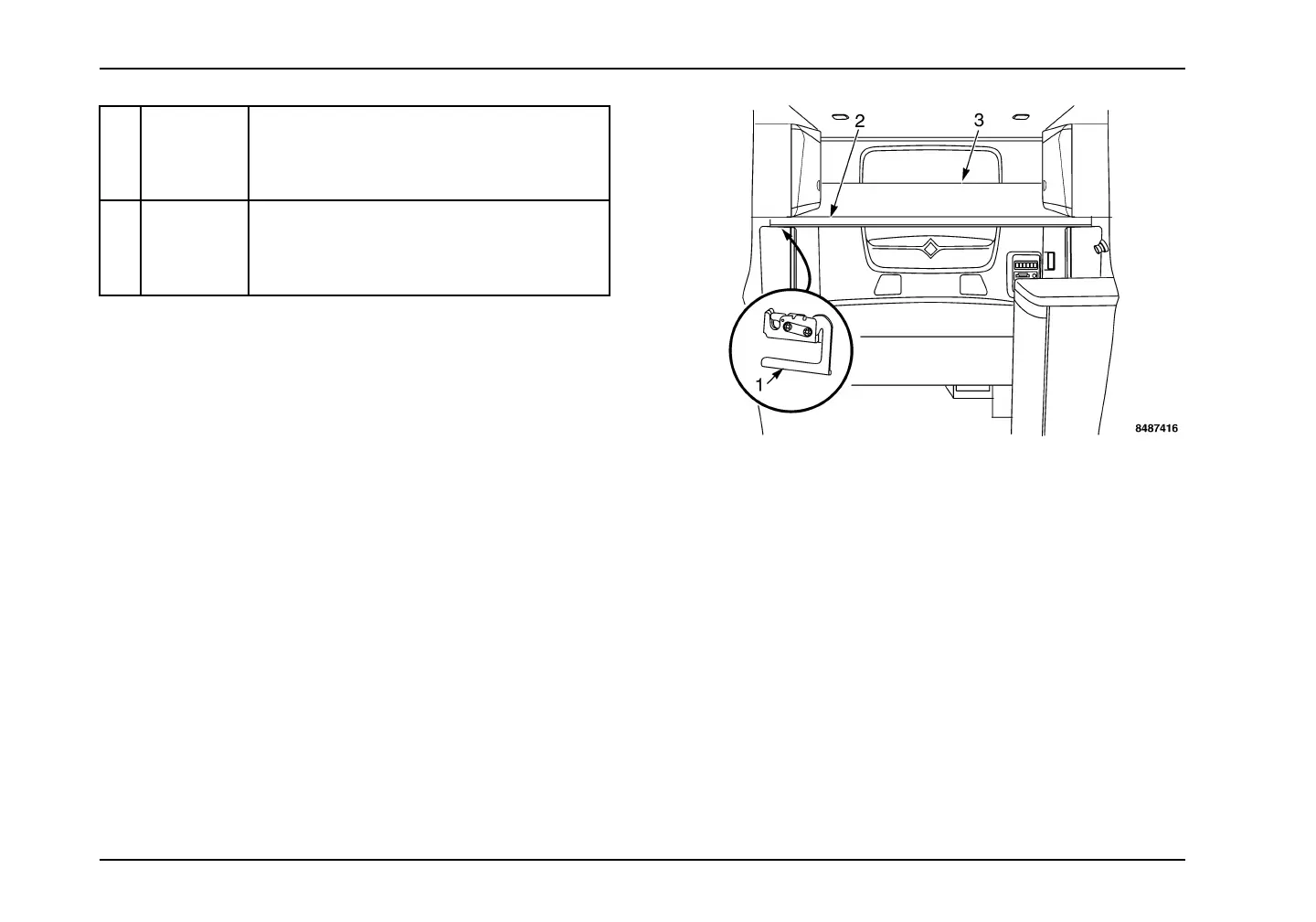 Page #132 background image