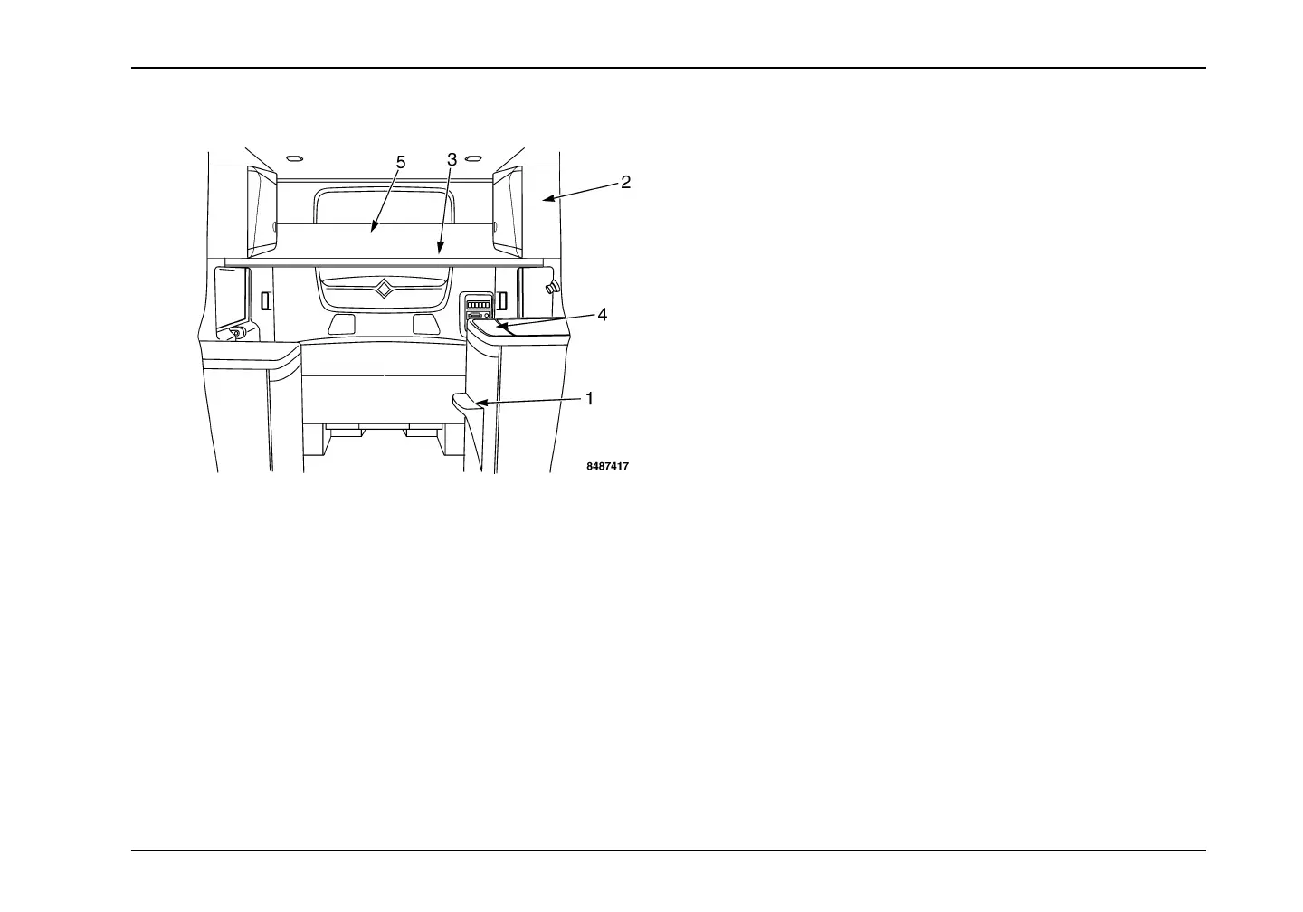 Page #133 background image