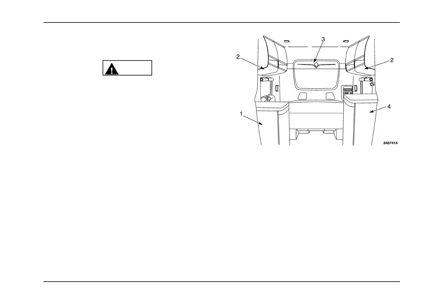 Page #135 background image