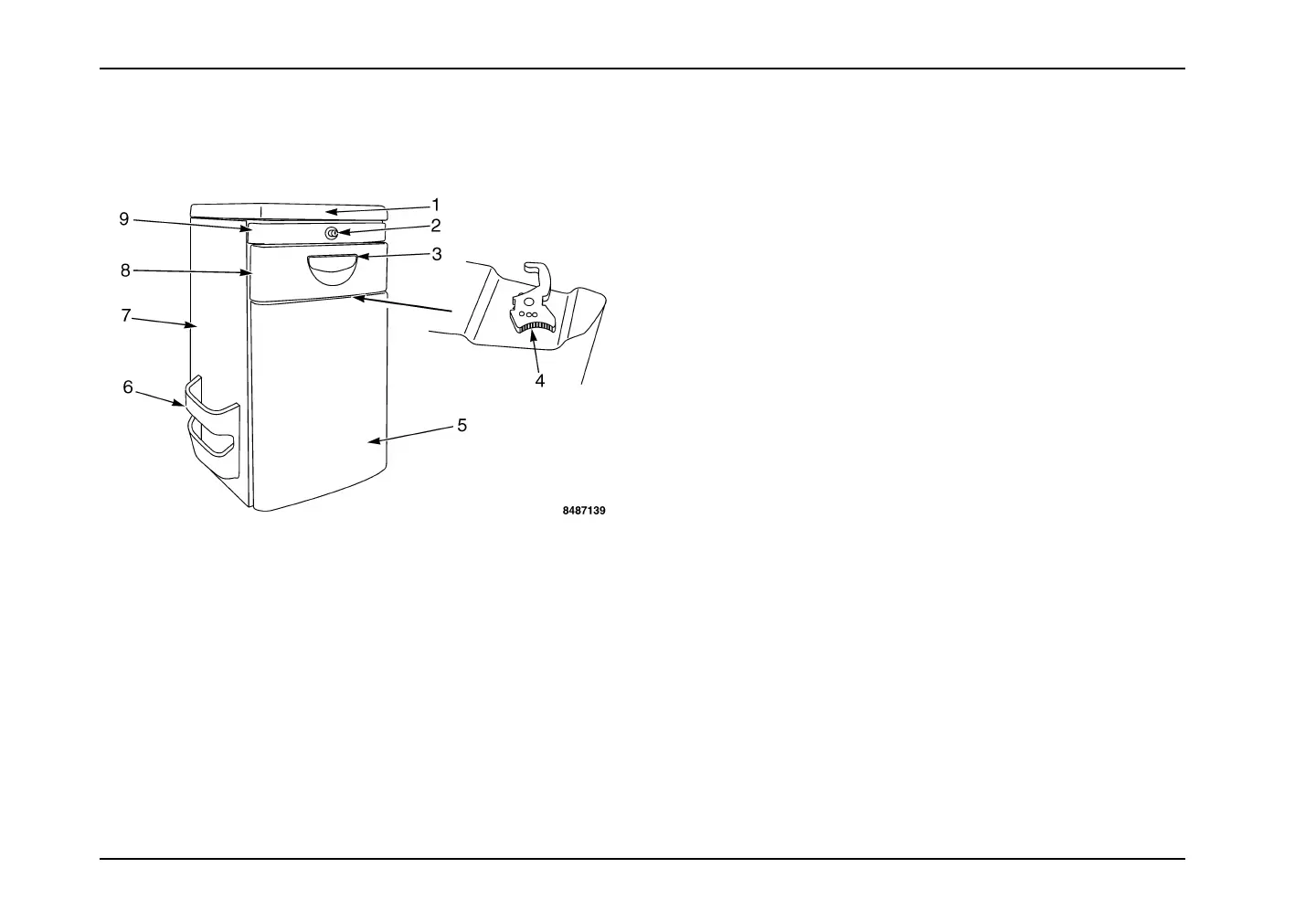 Page #136 background image