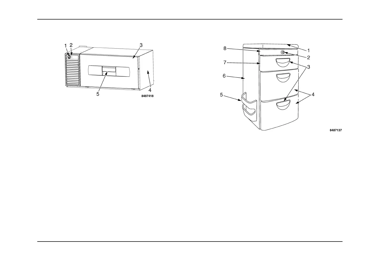 Page #137 background image