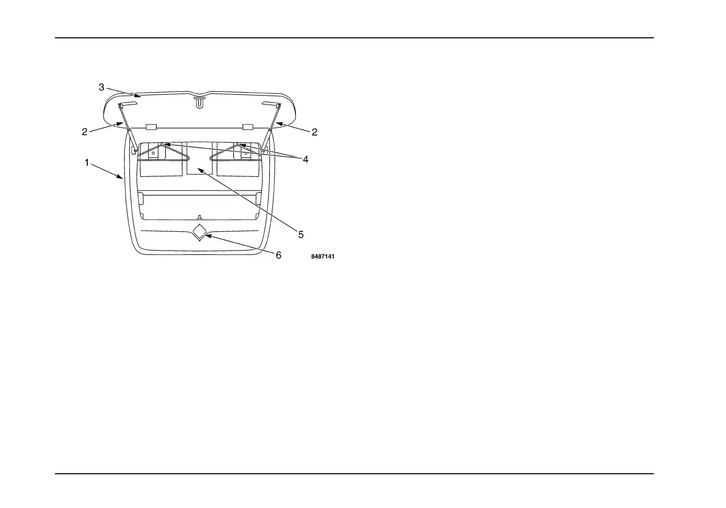 Page #140 background image