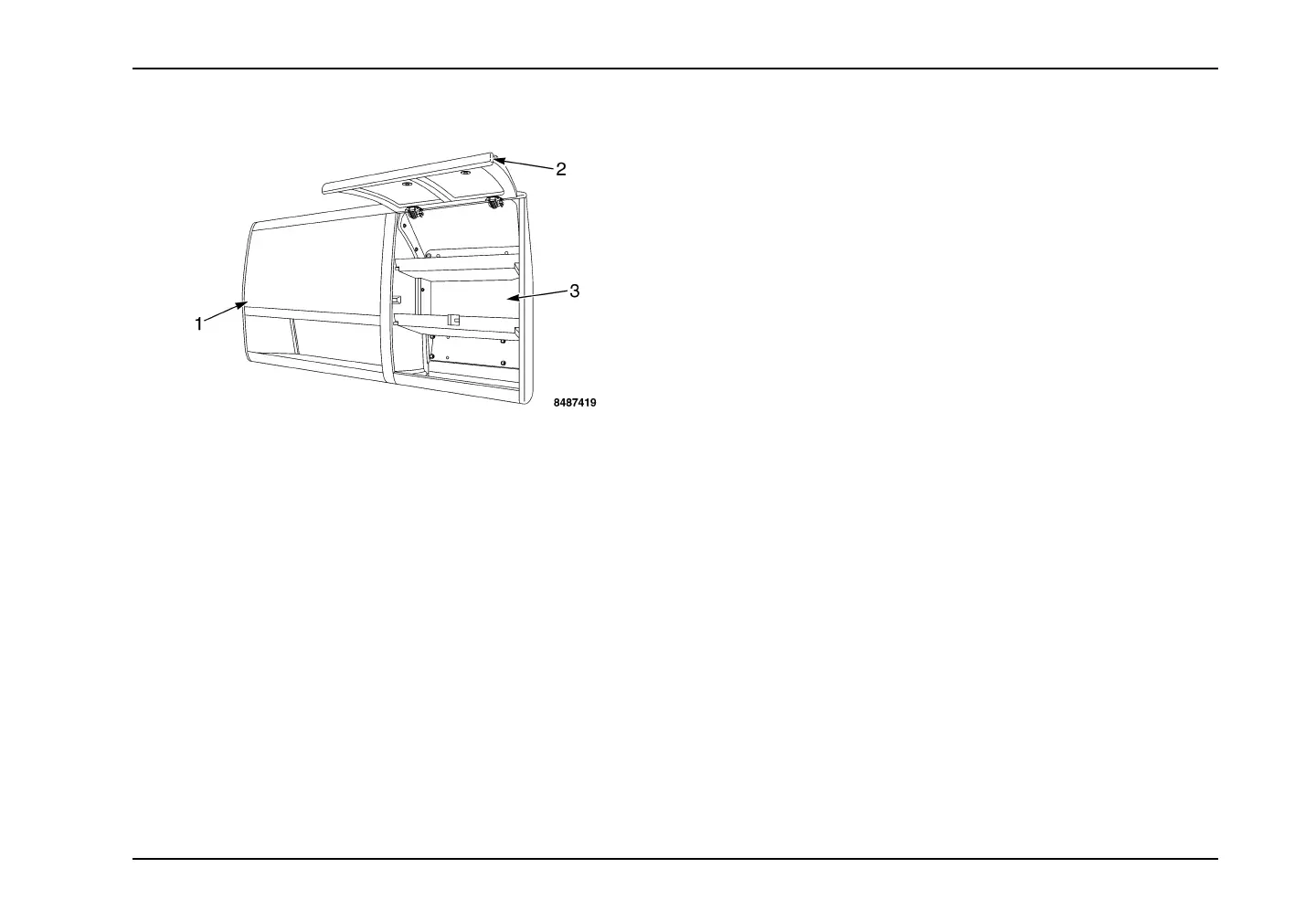 Page #141 background image
