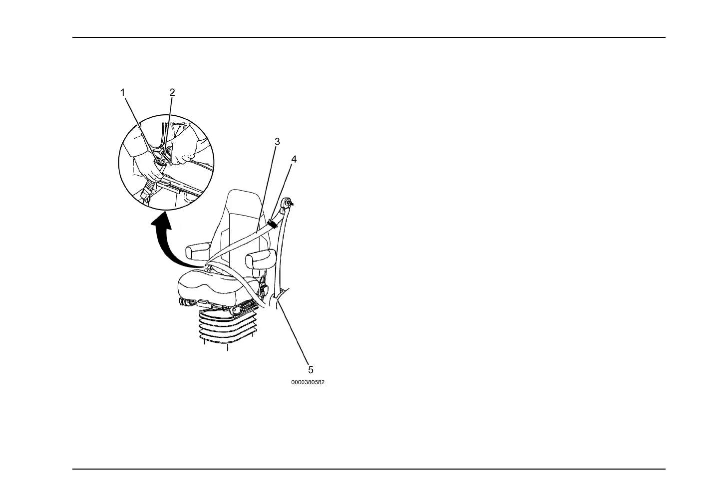 Page #147 background image