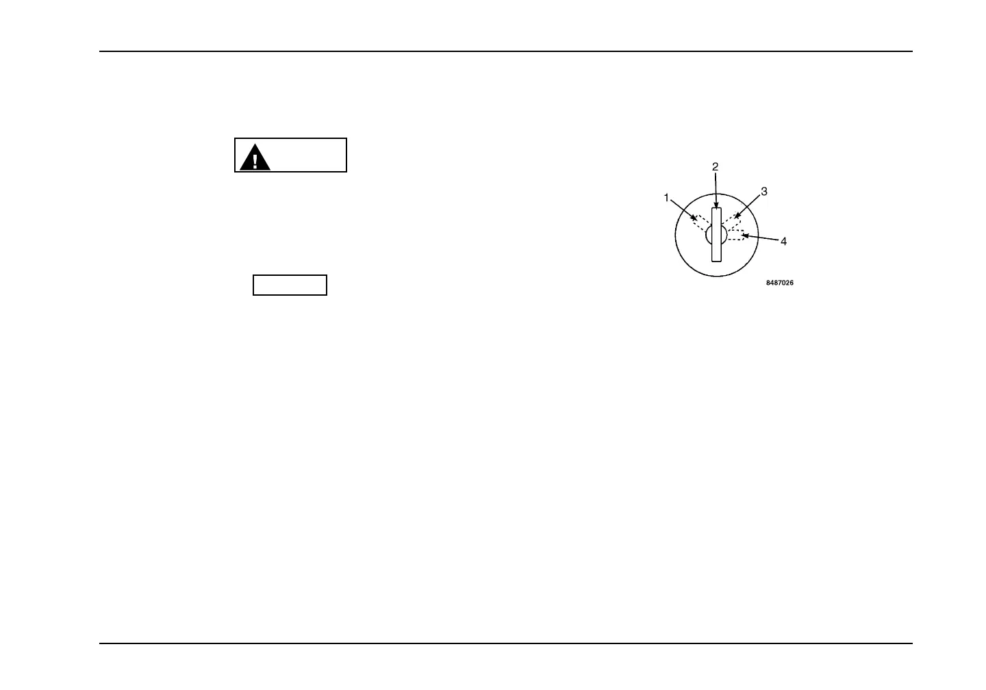 Page #151 background image