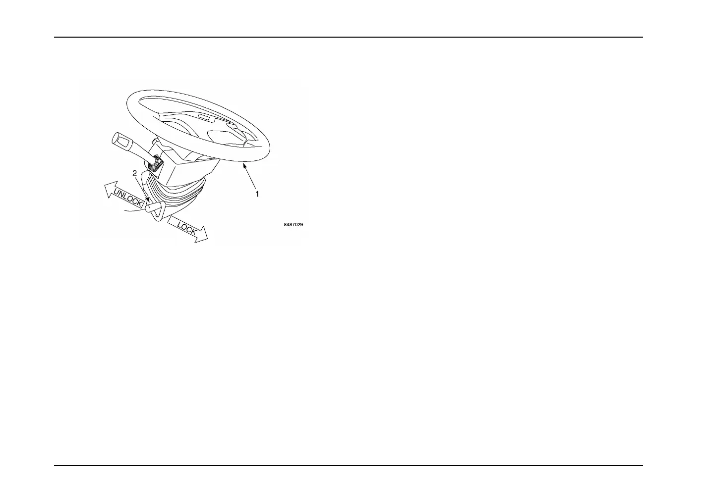 Page #158 background image