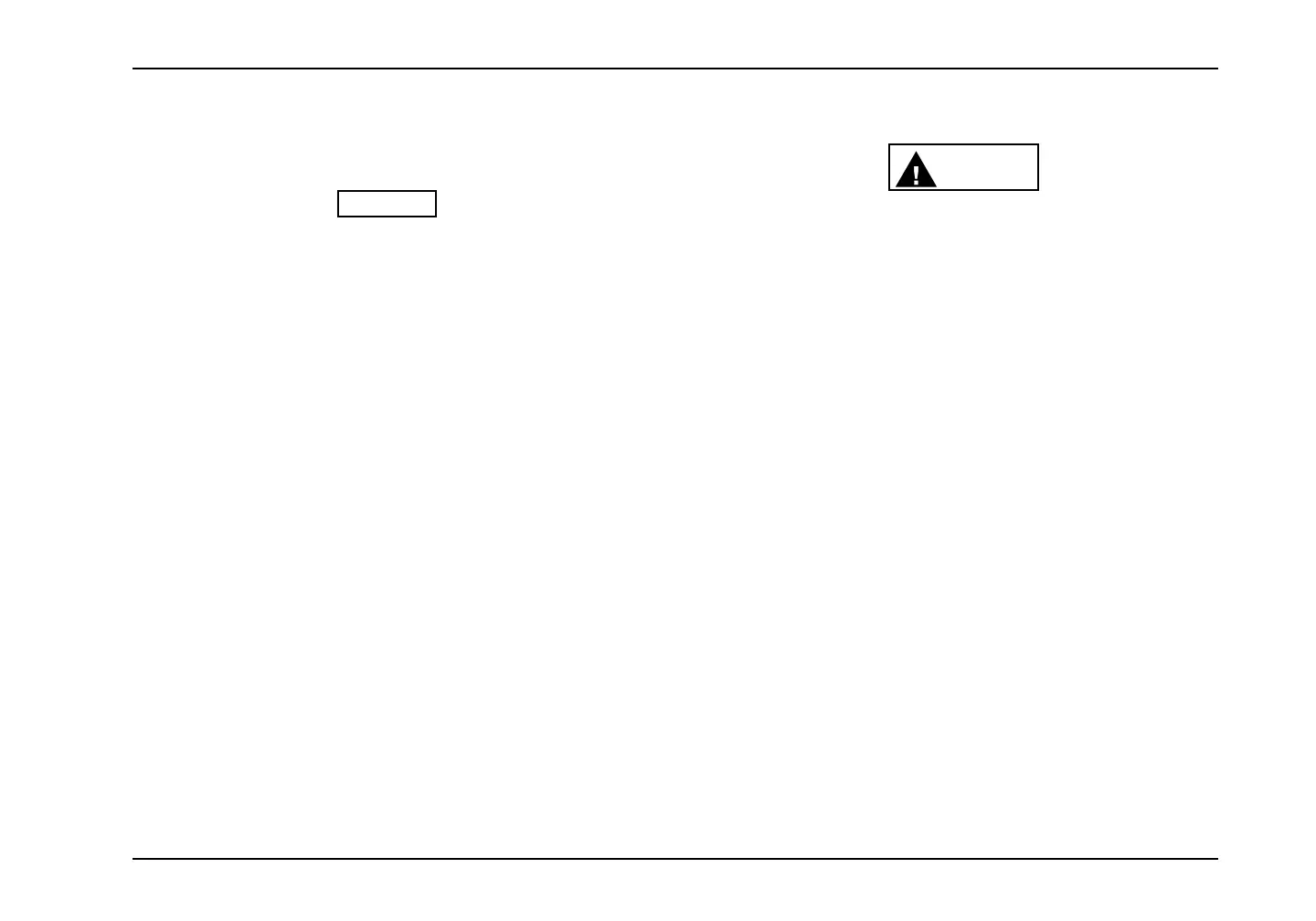 Page #159 background image