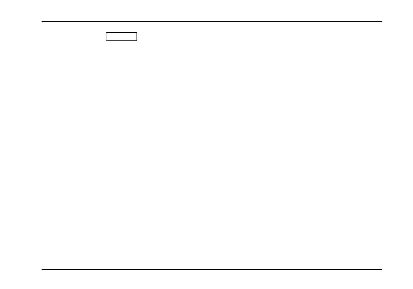 Page #167 background image