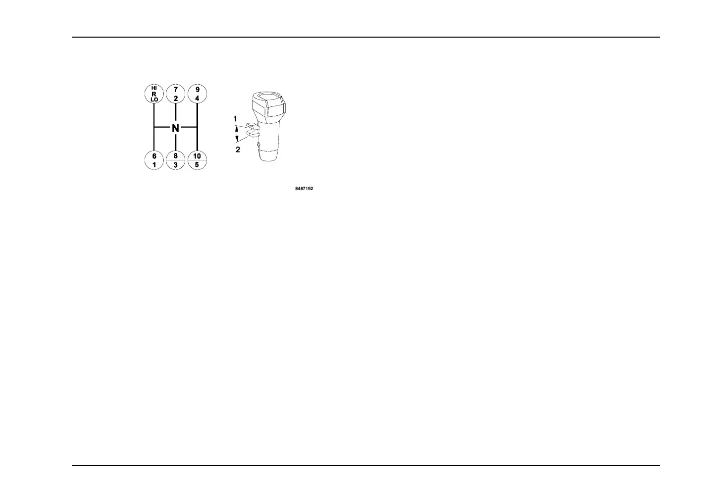 Page #171 background image