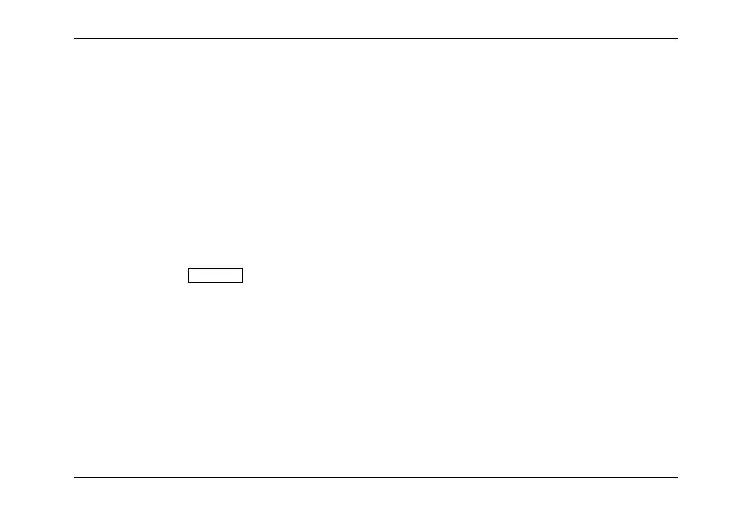 Page #173 background image