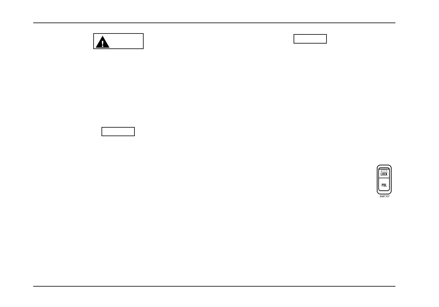 Page #176 background image