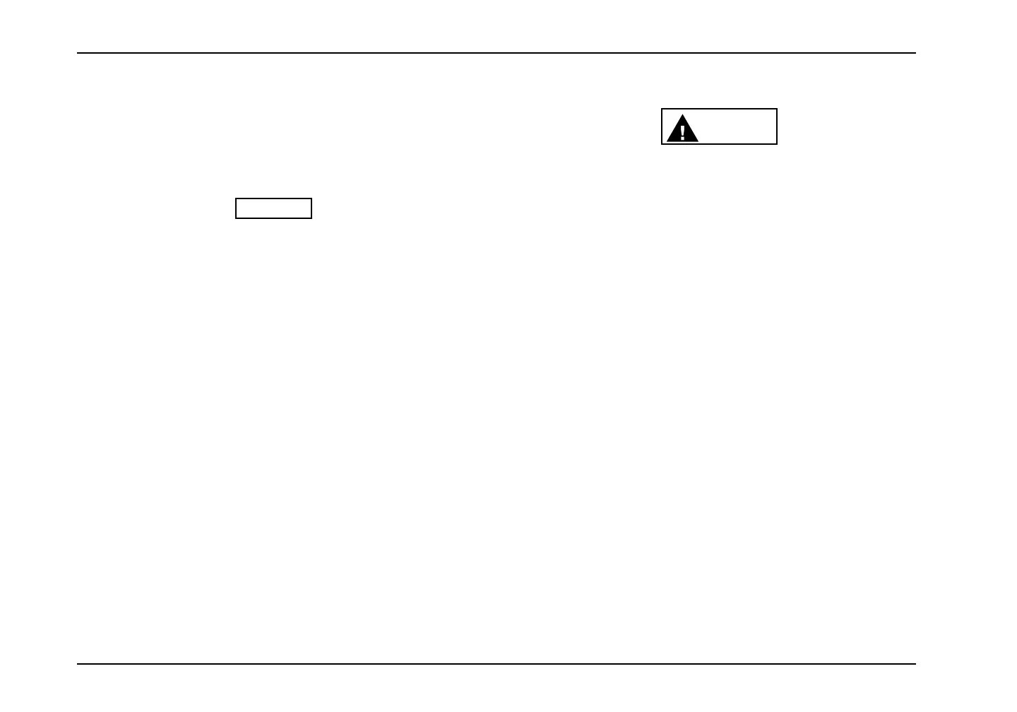Page #180 background image