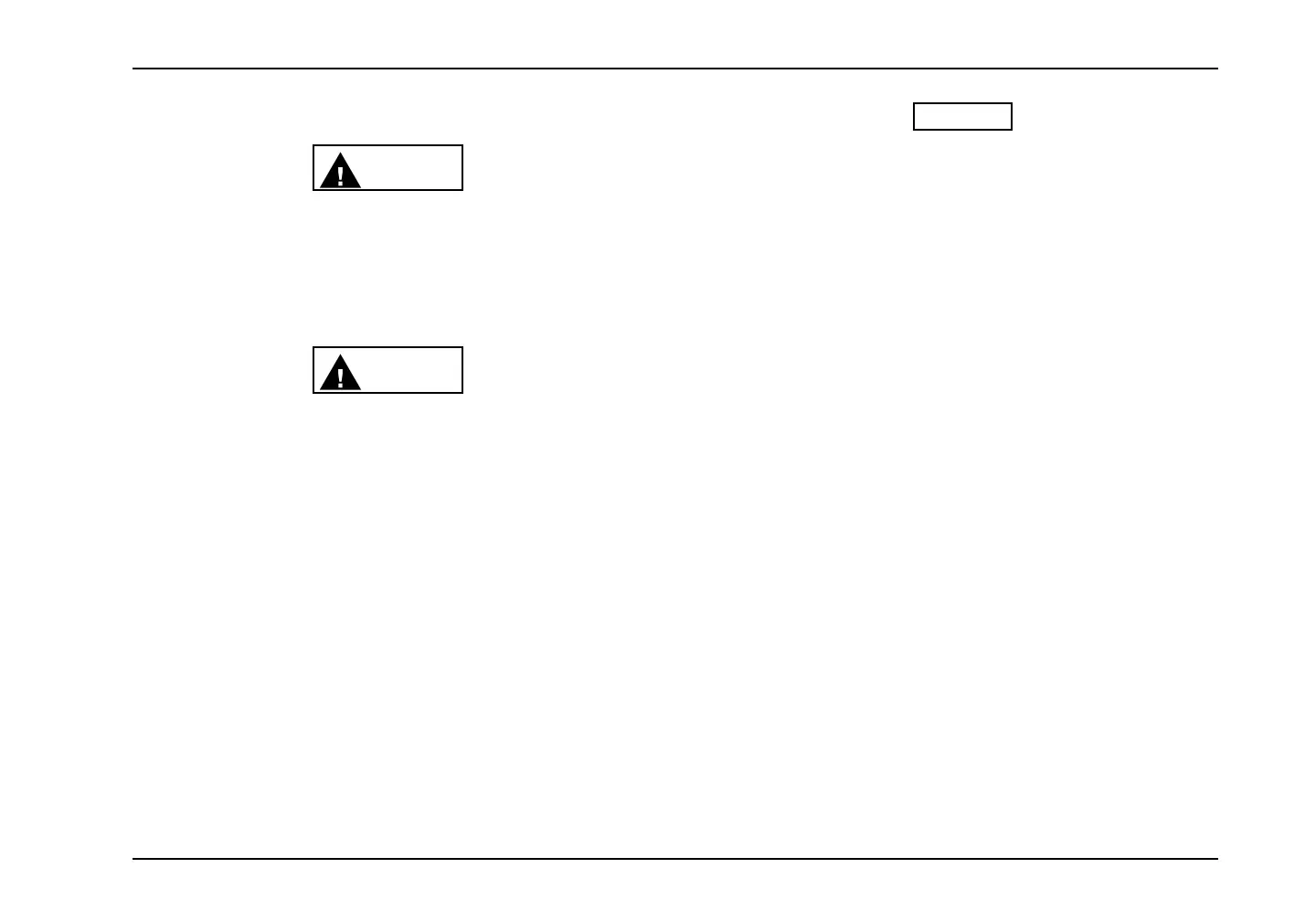 Page #205 background image