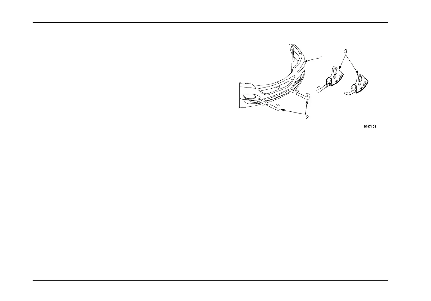 Page #206 background image