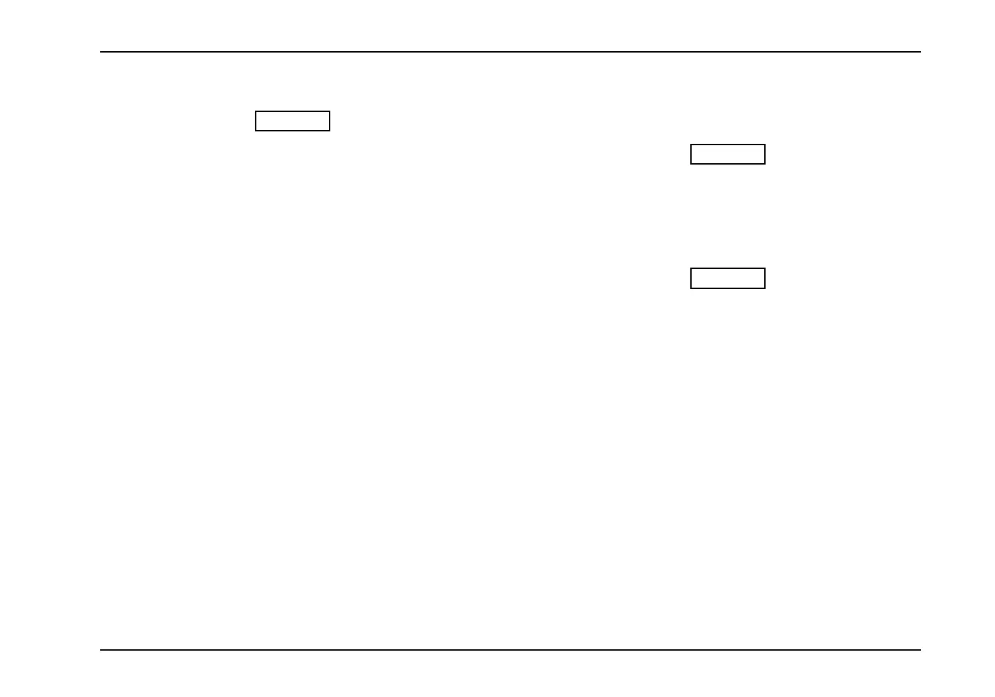 Page #207 background image