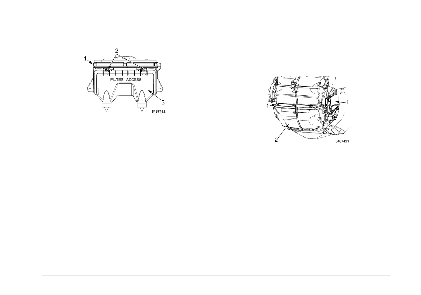 Page #217 background image