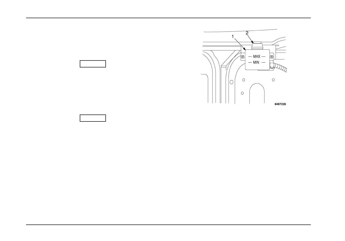 Page #226 background image