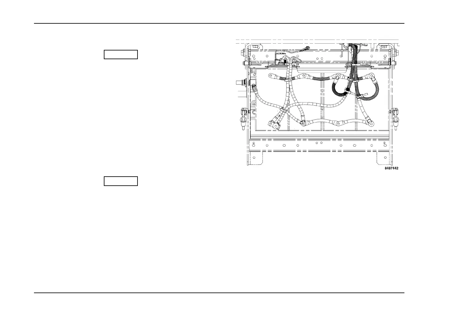 Page #228 background image