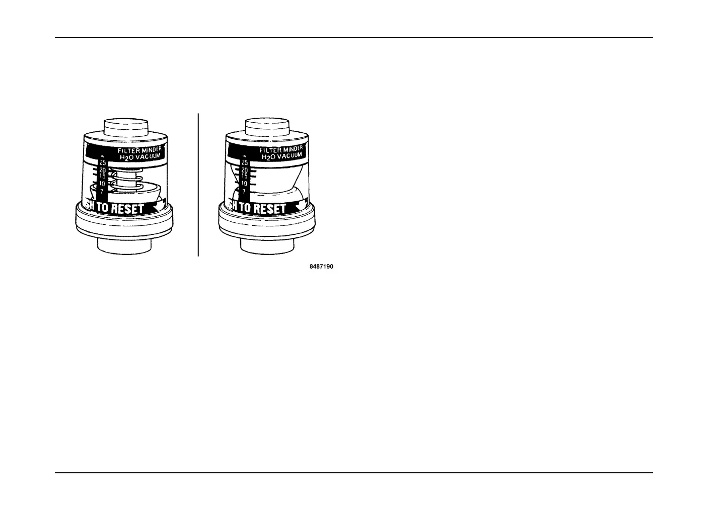 Page #232 background image
